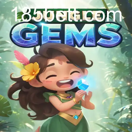 JungleGems