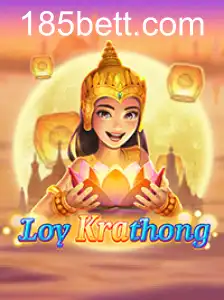 LoyKrathong