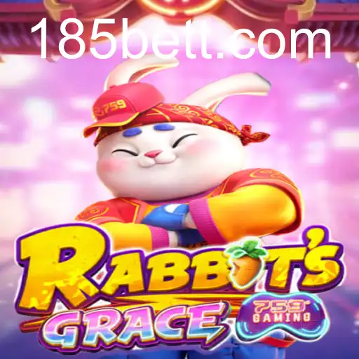 RabbitsGrace
