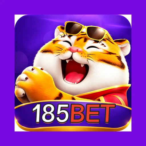 185bet Logo