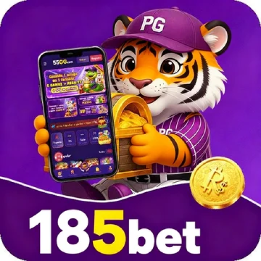 185bet