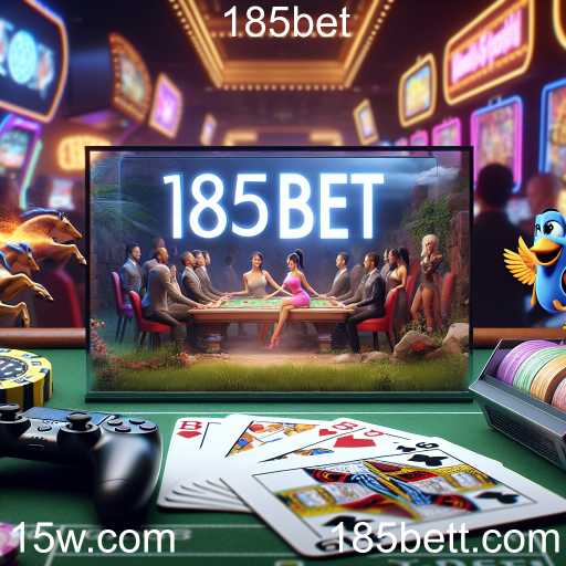 Retrocesso e Avanço: O Panorama Atual dos Jogos